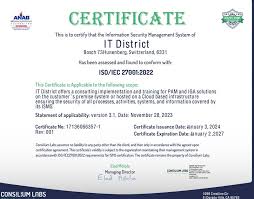 Verena Eicher-Steffen