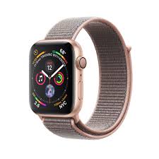 Apple watch gold vs rose gold. Is The Aluminum Gold Apple Watch Series 4 Apple Community