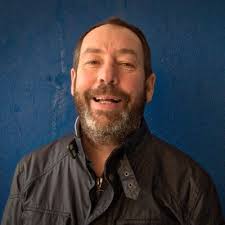 Adrian Franklin (@franklinphoto)