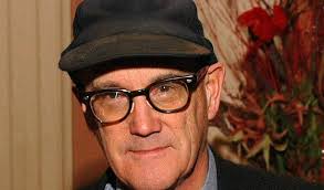 Death of an influential US principal flute