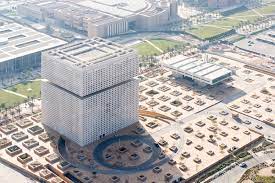 Последние твиты от qatar foundation (@qf). Qatar Foundation Linkedin