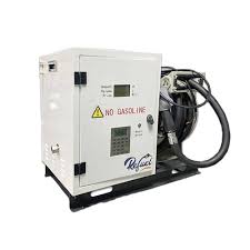Kenya deregulated its oil industry in 1994. Fuel Dispenser Price 2021 Fuel Dispenser Price Manufacturers Suppliers Made In China Com