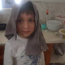 Setting Up Streaming for My Hubby and Myself!