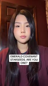 Sherry Wang Key Guidance