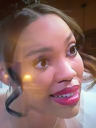 what is marion crime chronicles unleashed?