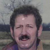 Verhey Family Obituaries