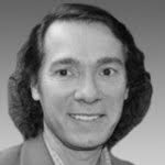 Best Internists Near Me in Medford, OR