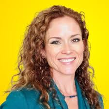 sustainablefoodsystems #theculinaryinstituteofamerica #ciaproud #ciafamily  #ciagrad #foodismedicine #foodasmedicine #opentowork