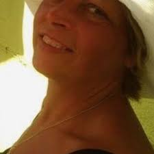 Obituary for JoAnne Nyberg