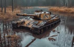 Image result for t-34 narva estonia