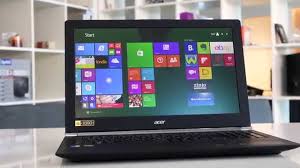 I recently brought this laptop and right out the box it has problems with wifi. Acer Aspire V15 Nitro Black Edition Vn7 591g Gtx 960m Review Same Body More Powerful Internals