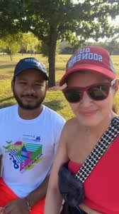 Fayette County friends: Any sleet falling there? Looks like it