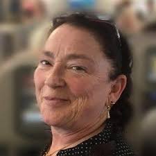 Bernie Adams's Instagram, Twitter & Facebook