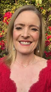 I did my very first rock wall climb today 50ft in the air. I was scared,  but I faced my fear and did it anyway. ❤️❤️❤️