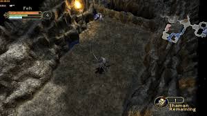 Champions Return To Arms Europe Ps2 Iso Cdromance