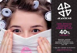 Portada: Eva Duran i V idal