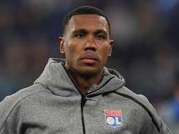 Ele cumpriu dez dias de quarentena na frança antes de ser apresentado nesta terça. Frances Zagueiro Brasileiro Marcelo E Afastado Do Lyon