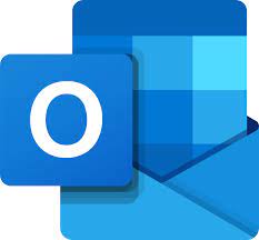 In this article this connector is available in the following products and regions: Microsoft Outlook Wikipedia