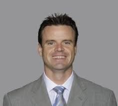 Vikings To Interview Sean Ryan