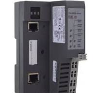 Industrial Automation New PLC1734-Ob2 PLC Programmable Logic Controller