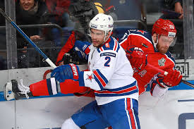 Как ска победил цска и продлил полуфинальную серию кубка гагарина в видеообзоре матча кхл. Ska Cska 1 Aprelya 2019 Prognoz Na Match Kubka Gagarina Chempionat