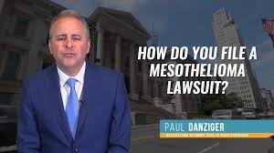 Maybe you would like to learn more about one of these? Mesothelioma Lawsuits Asbestos Lawsuits
