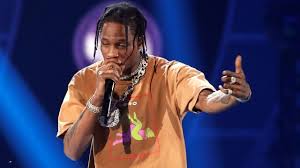 After weeks of rumors, travis scott's fortnite concert has been confirmed. Travis Scott S Fortnite Concert What To Know About The Rapper And His Digital Show Fox Business