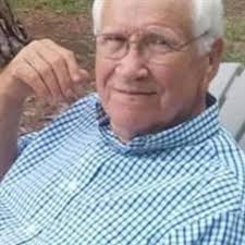 Mr. Kenneth M. Slay Obituary August 15, 2020