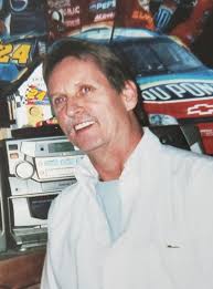 Obituary for GERALD LESTER HARMAN