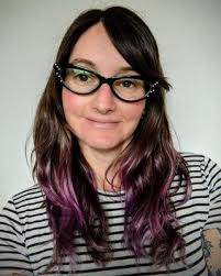 Find Open Relationships Non-Monogamy Therapists and Psychologists in  Phoenix, AZ