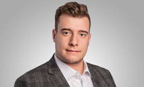 Ihre Ansprechpartner im Autohaus SCHADE