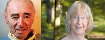 Colette Scherer's Instagram, Twitter & Facebook