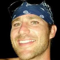 Obituary for Shawn Gregory Willis