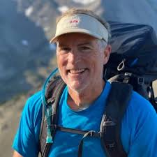 Cameron Vest (@bigtramcam)