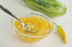 We did not find results for: Zucchini Jam 9 Very Tasty Recipes