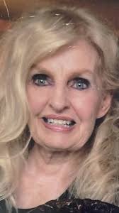 Floria McGinnis Obituary (2024)