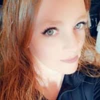 10+ "Kimberly Holst" profiles