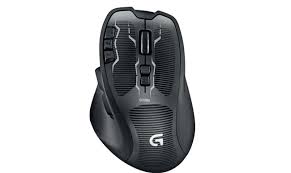 Driver dr is a professional windows drivers download site, it supplies all devices and other following is the list of drivers we provide. Electronics Gaming Mice Logitech G700s Rechargeable Gaming Mouse