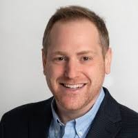 40+ "Grøner" profiles