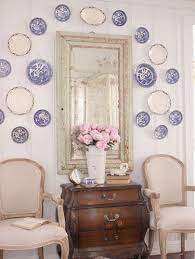 Decorating by stacy curran interiorsseptember 15, 2020september 15, 2020. California French Country Style Cottage House Tour Elegant Decorating Ideas