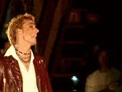 Tybalt (rómeó és júlia) spartacus (spartacus) diótörő herceg (a diótörő) petruchio (a makrancos kata) rhett butler (elfújta a szél) a nap (a nap szerettei) pas d'action (a bajadér) banya (hófehérke és a hét törpe) iván (karamazov testvérek) filmográfia. Madness Most Discreet Bereczki Zoltan As Mercutio