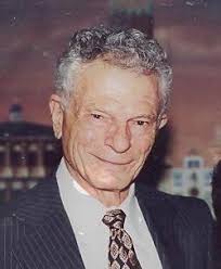 Manuel Charles Zaby Sr. Obituary