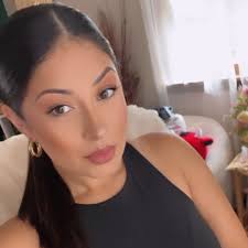 Senseny Road Elementary School