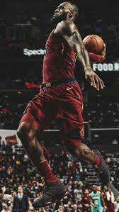 Search free lebron wallpapers on zedge and personalize your phone to suit you. 1001 Ideas For A Celebratory Lebron James Wallpaper