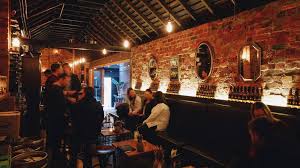 Enjoy some of the city's best bars and enjoy free drinks! The Best Cbd Cocktail Bars In Melbourne Concrete Playground Concrete Playground Melbourne