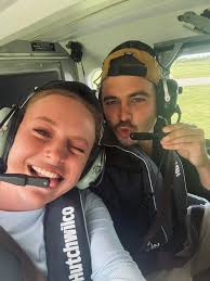 Let's welcome our new members: Tell us a little about yourselves and your  interest in France. If you live in France, may be you would consider  writing about your life here. They