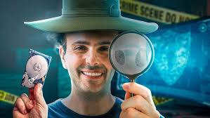 The Cloud Is Hiding More Than You Think