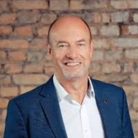 David Jeans Email & Phone Number