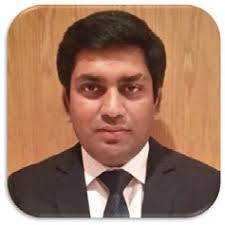 The Journal of Federation of Indian Petroleum Industry