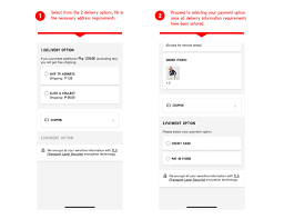Ota yhteyttä sivuun uniqlo messengerissä. Ø¥Ø·Ø§Ù„Ø© Ø§Ù„Ø·Ø±Ø¯ Ø²ÙˆØ¬ Uniqlo Worldwide Shipping Casas Algarvias Com
